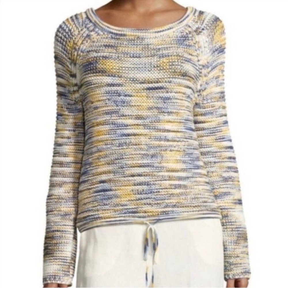 Theory Coella sweater